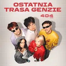 MEET & GREET POZNAŃ