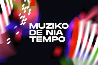 Memoria e Speranza | Muziko De Nia Tempo