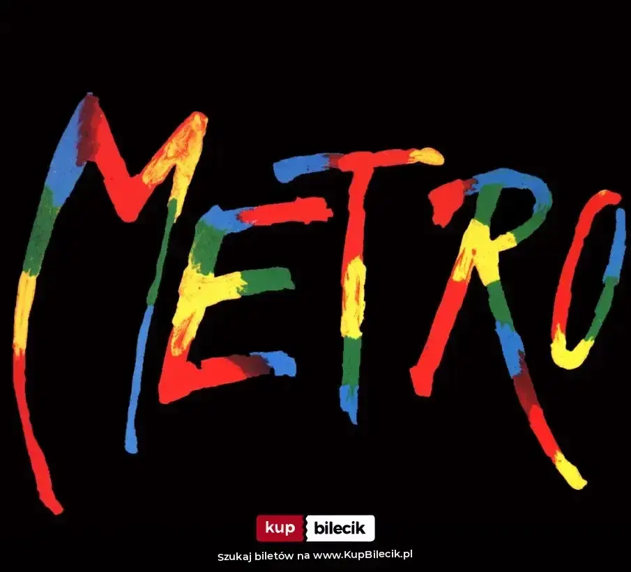 METRO
