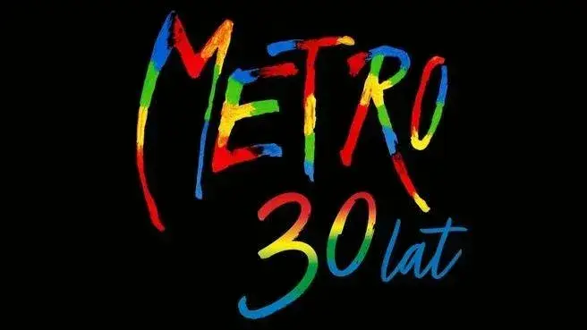 Metro