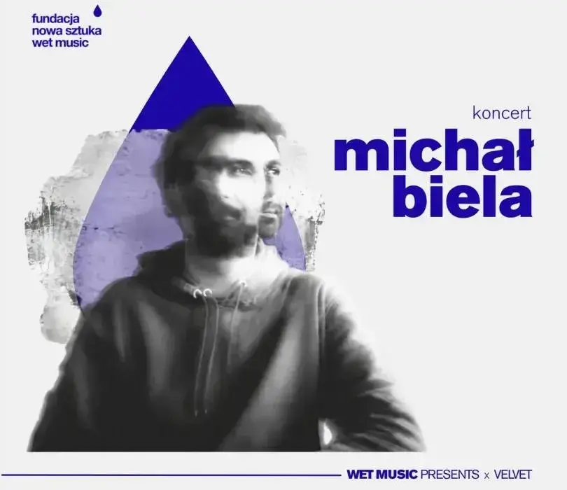 Michał Biela - WMP 2026