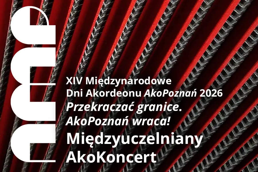 Międzyuczelniany AkoKoncert