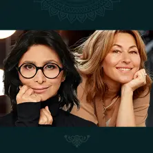 MISTYCZNY WIECZÓR NA PROGU NOWEGO ROKU