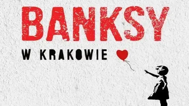 Muzeum Banksy
