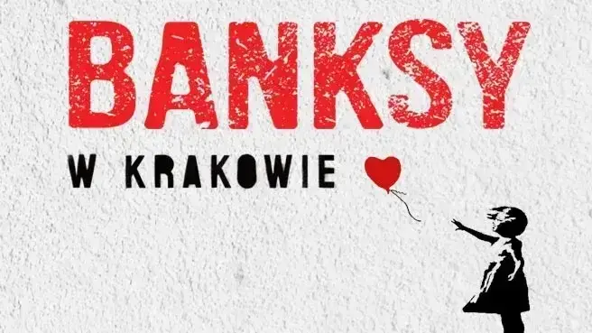 Muzeum Banksy