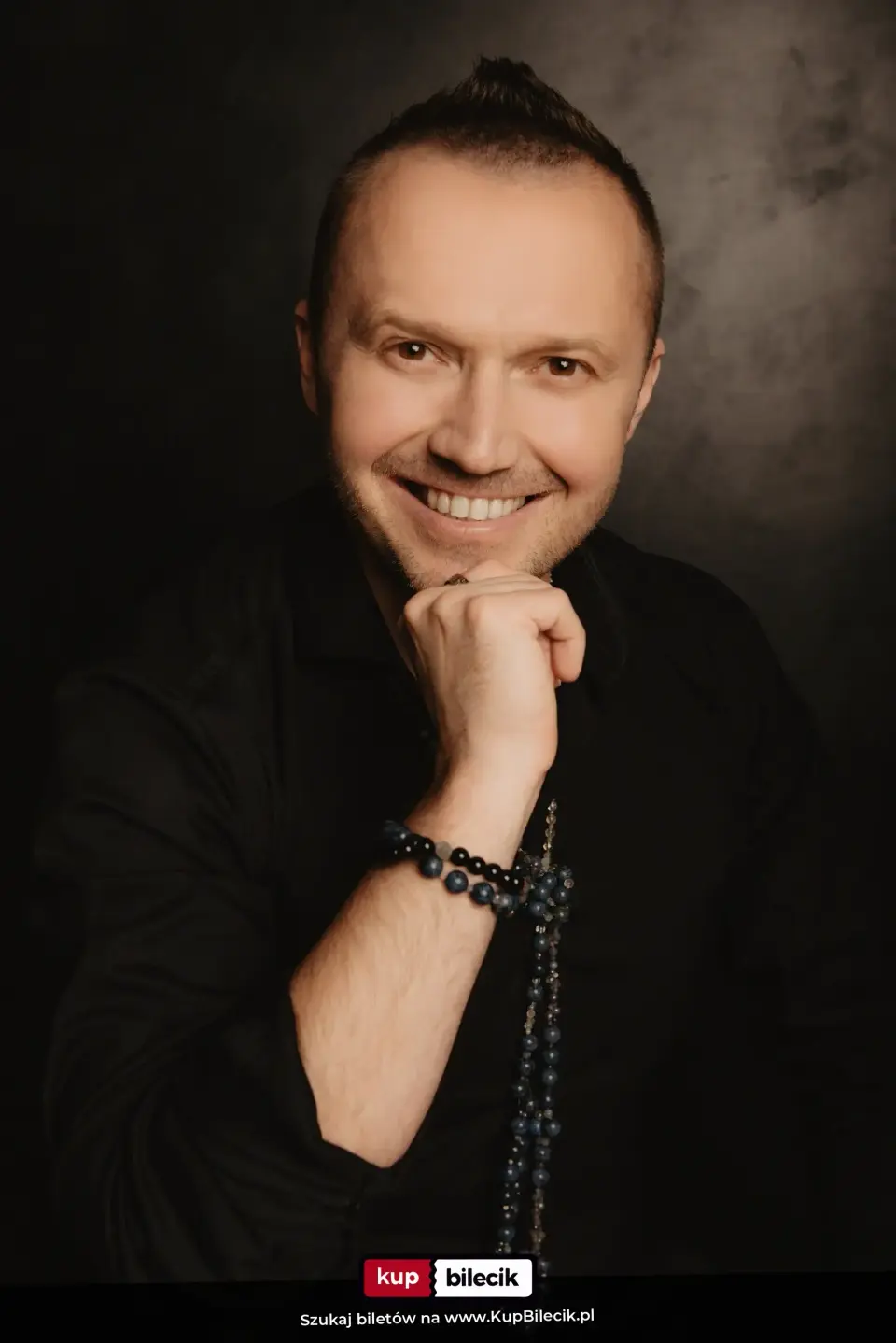 Muzyczna podróż dookoła świata