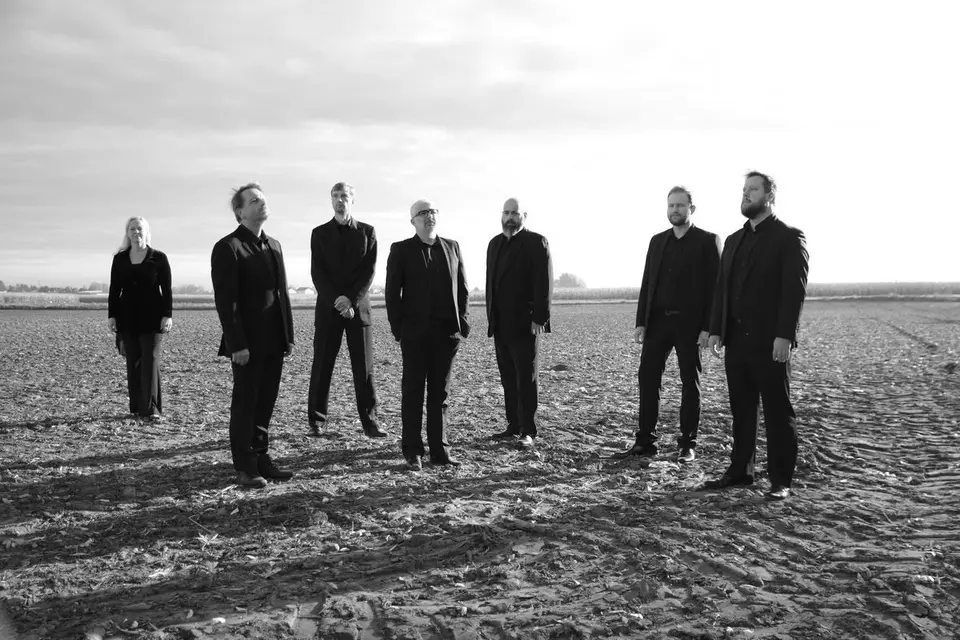 Muzyka z renesansowych rękopisów wawelskich | koncert Gregorianum