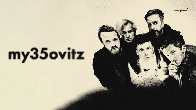 My35ovitz