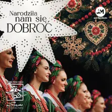 Narodziła nam się dobroć