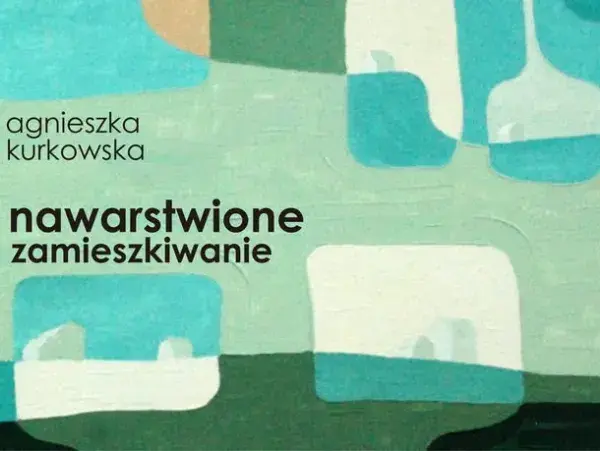 Nawarstwione zamieszkiwanie