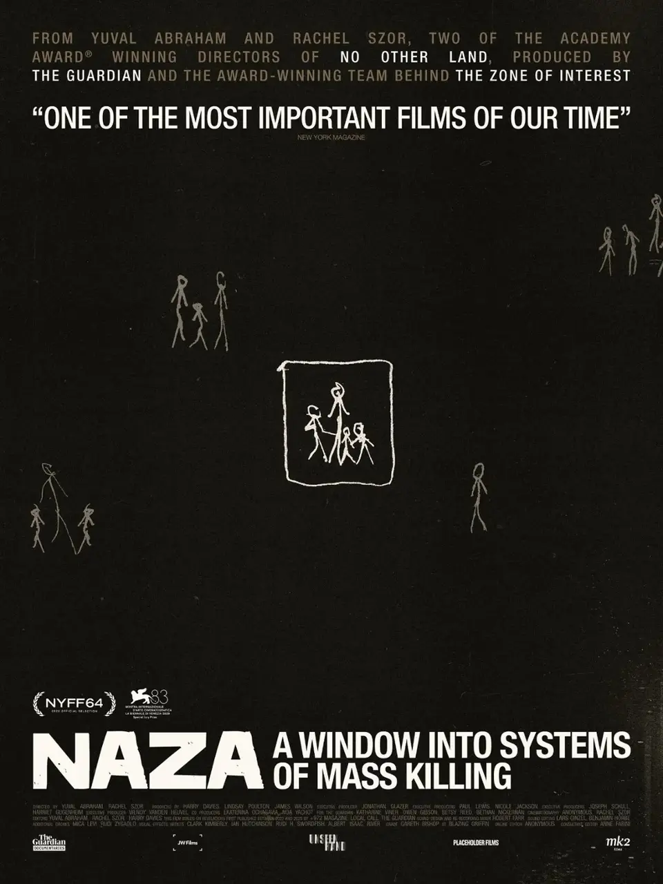 NAZA