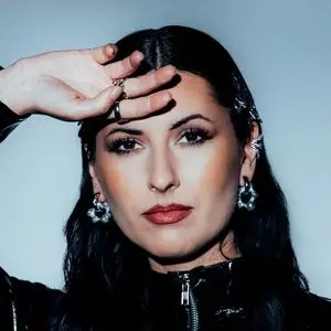 Nifra @ Klub Ekwador