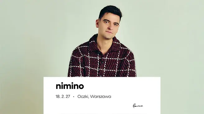 nimino