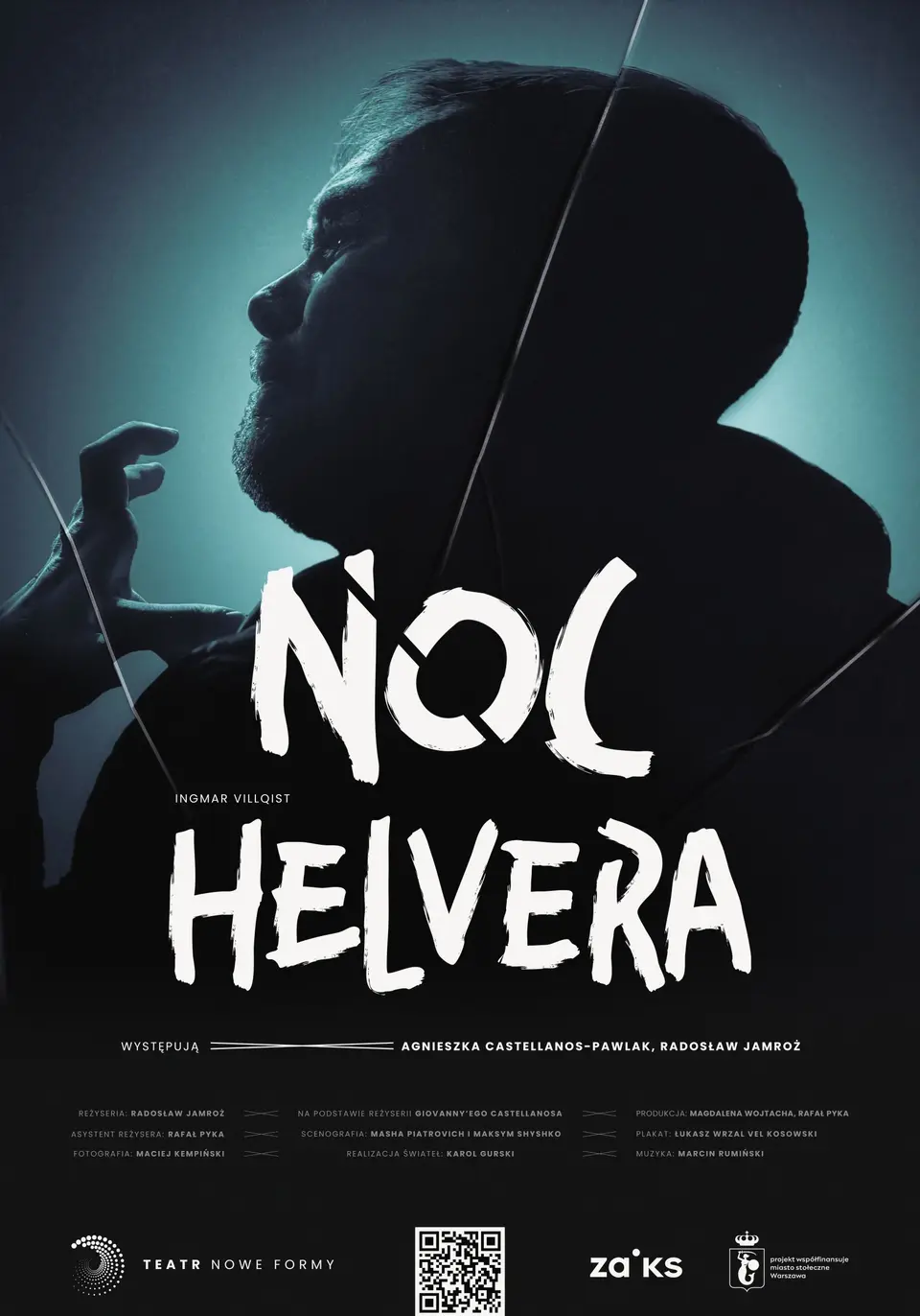 Noc Helvera