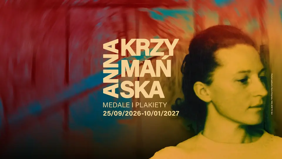 „Od projektu do medalu” – warsztaty medalierskie