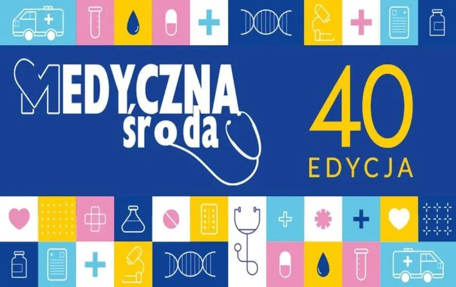 Od zdrowej jamy ustnej do zdrowego organizmu. Bydgoszcz stawia na stomatologię przyszłości - dr Marcel Czajkowski