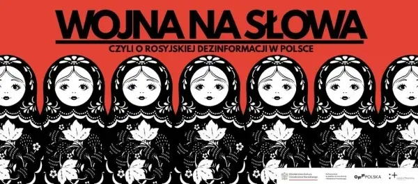 OFF POLSKA | WOJNA NA SŁOWA