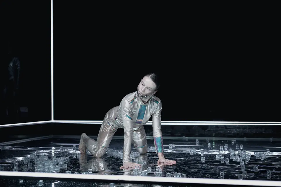 opera.exe I KRAKÓW
