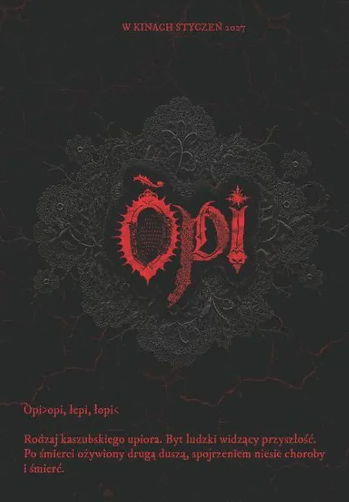 Ópi