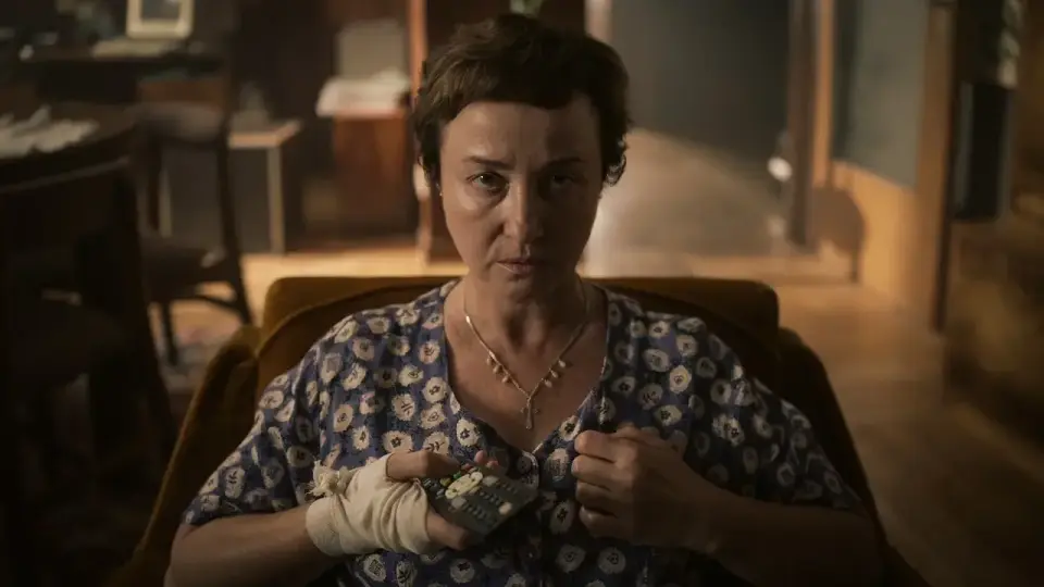 ÒPI | Splat!FilmFest
