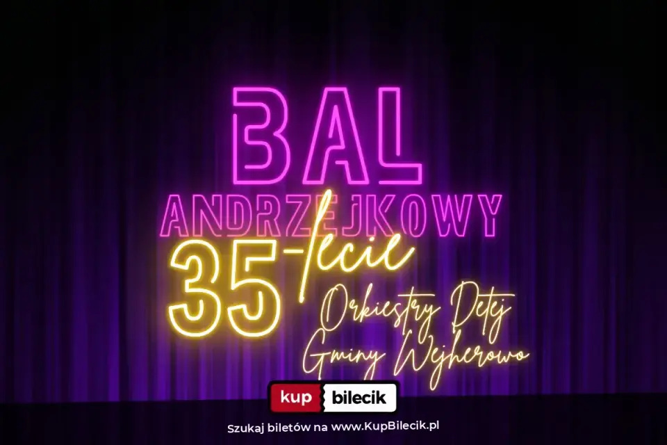 Orkiestra Dęta Gimny Wejherowo