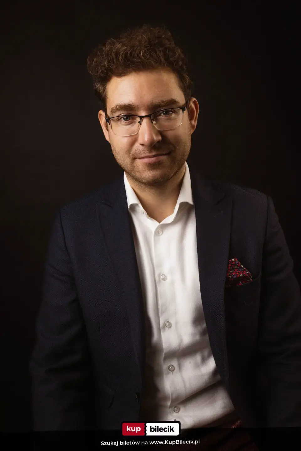 Orkiestra Polskiej Filharmonii "Sinfonia Baltica" im. Wojciecha Kilara