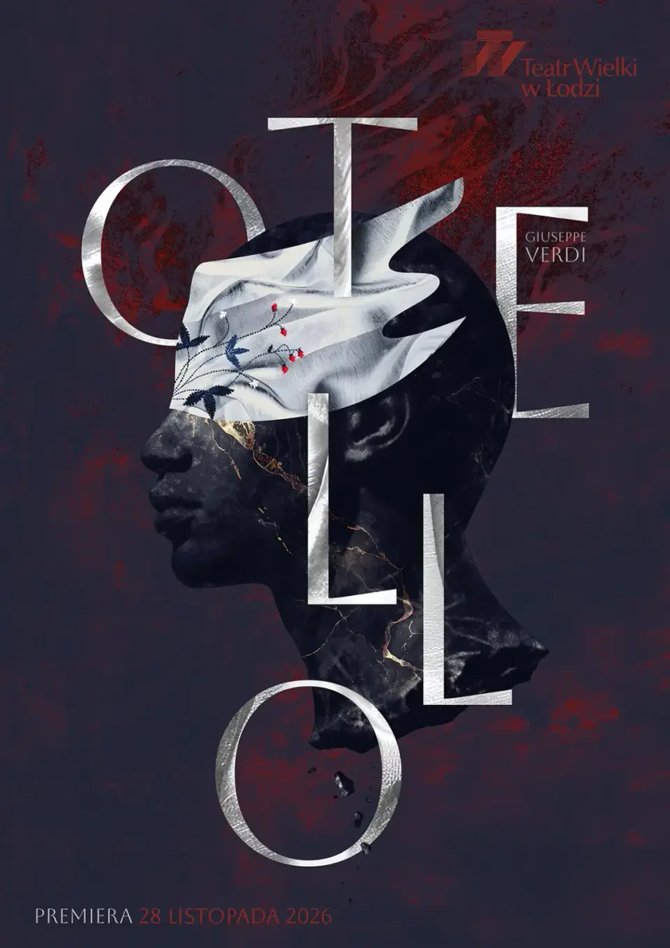 OTELLO