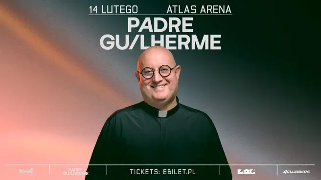 Padre Guilherme