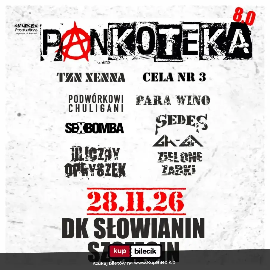 Pankoteka 8.0