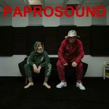 Paprosound