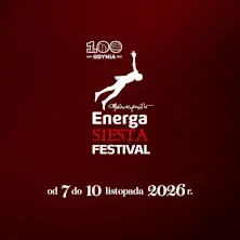 PEDRO MOUTINHO: NOCE FADO - Energa Siesta Festival