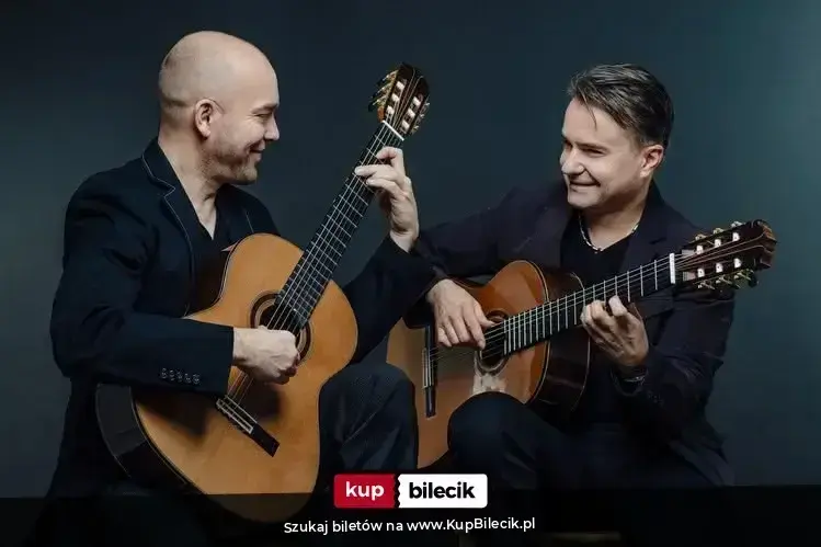 Pełech & Horna Duo