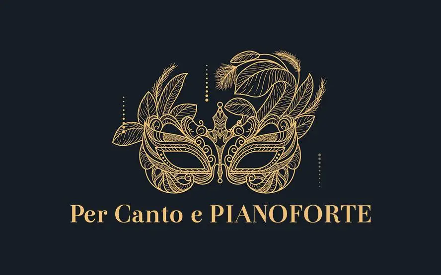 Per canto e pianoforte - na głos i fortepian: Ojczyste brzmienia