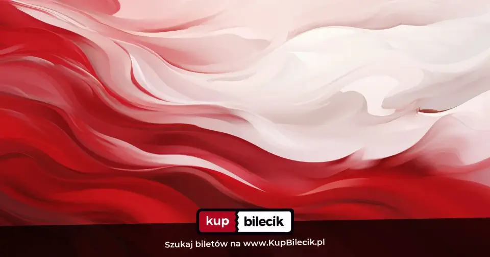 PIOSENKI O POLSCE - koncert