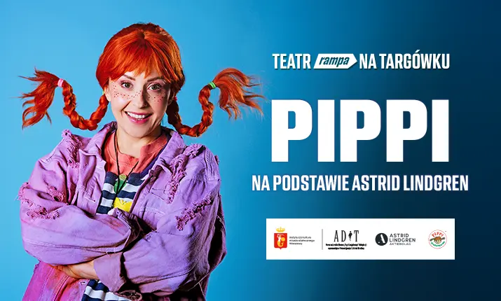 Pippi