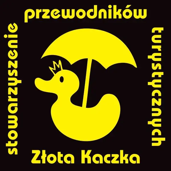 Piwnice staromiejskie - zwiedzanie Muzeum Warszawy [godz. 11:00, 13:00. 16:00]
