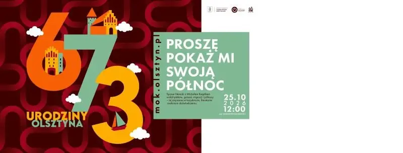 Planetarny Klub Filmowy – start sezonu