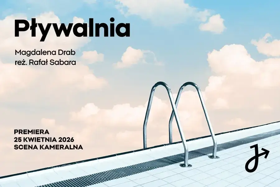 PŁYWALNIA