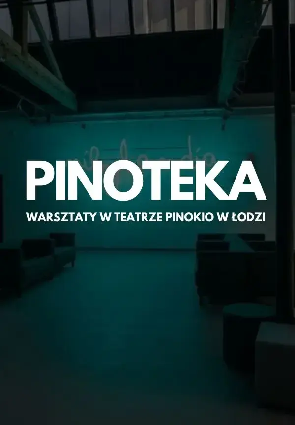 Podróże w czasie z Babcią i Dziadkiem (PINOTEKA)