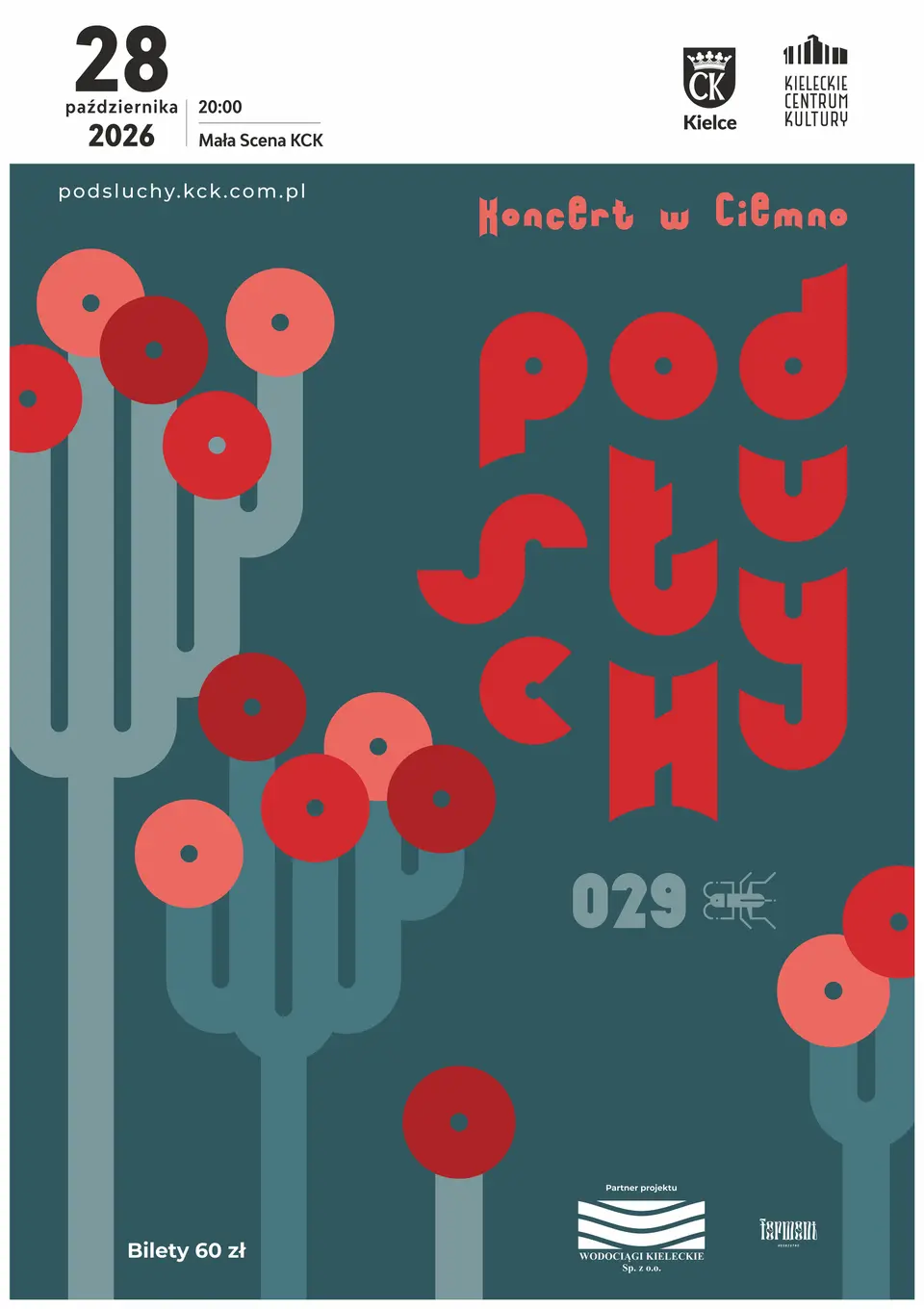 Podsłuchy029