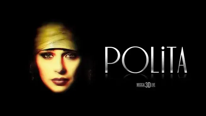 POLITA