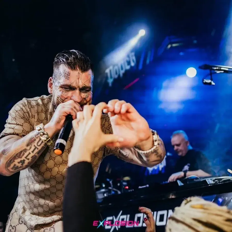Popek