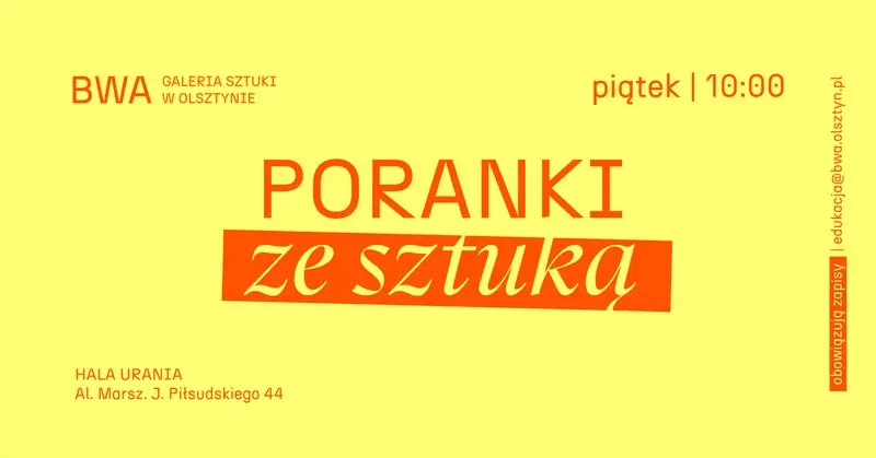 Poranki ze Sztuką. Mykeny i Kreta – sztuka Morza Egejskiego