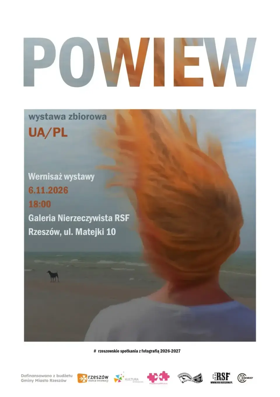 Powiew
