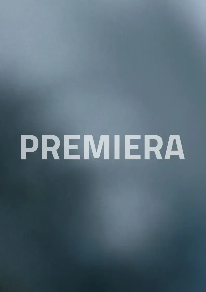 Poznańska Szantażystka - premiera