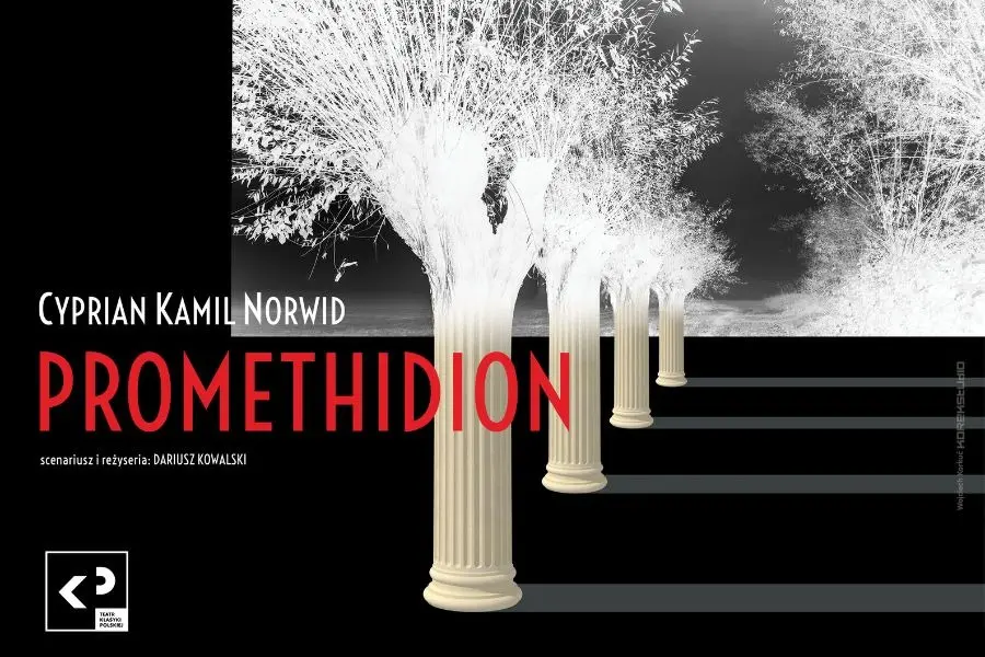Promethidion