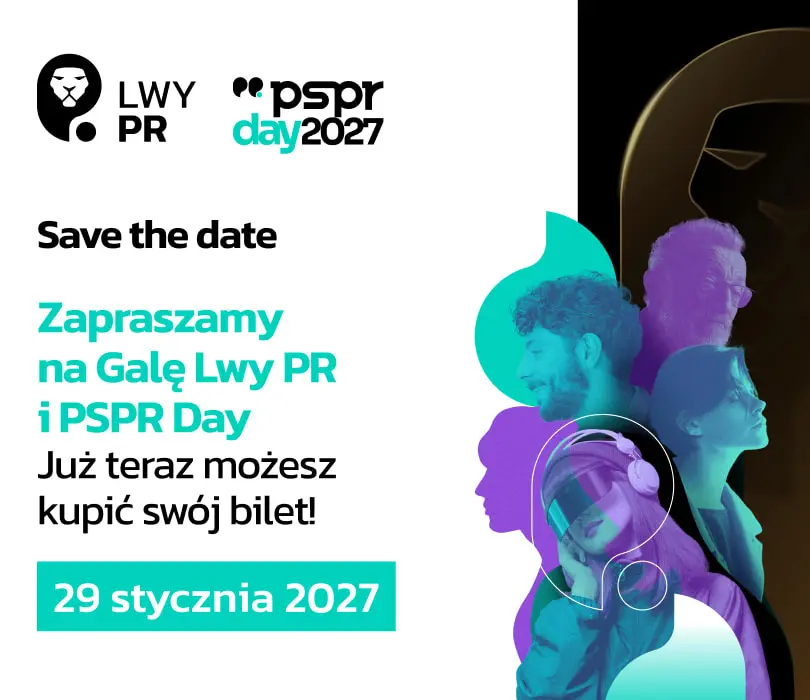 PSPR DAY 2027 i LWY PR 2026