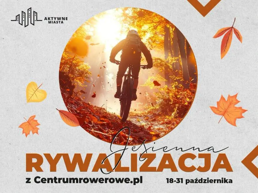 Rajd rowerowy do Łochowa ZAPISY