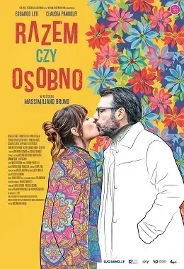 RAZEM CZY OSOBNO