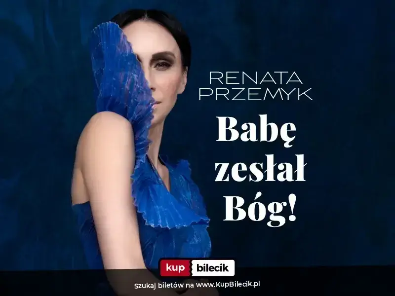 Renata Przemyk